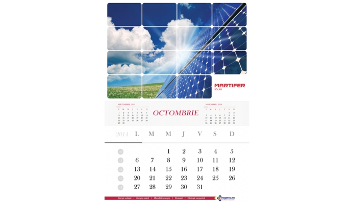 Design Calendar - Rogema - 10.jpg